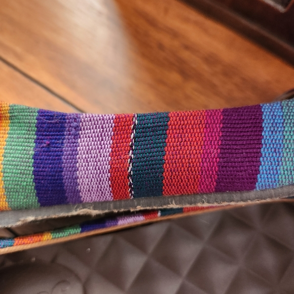 Reef Flats - Picture 4 of 4